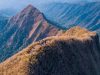 Dua Pendaki Gunung Piramid Bondowoso Ditemukan Meninggal di Jurang Punggung Naga