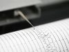 Gempa M 5,6 Guncang Halmahera Barat, Tidak Berpotensi Tsunami