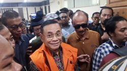 Warga Pati Rela Berutang Rp165 Juta demi Seleksi Perangkat Desa