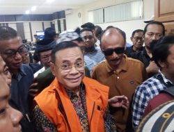 Warga Pati Rela Berutang Rp165 Juta demi Seleksi Perangkat Desa