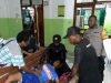 80 Siswa di Jayapura Diduga Keracunan MBG, BGN Sebut Masak Terlalu Cepat