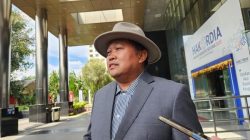 MAKI Dukung MUI, Koruptor Diusulkan Dihukum Mati dan Dirampas Asetnya