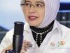 Ekonomi Indonesia Kian Menguat, BPS Catat Pertumbuhan Triwulan II-2026 Capai 5,29 Persen