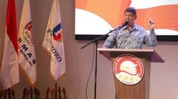 Hashim Tegaskan Program MBG Akan Terus Berjalan Selama Prabowo Memimpin