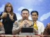 Polda Metro Jaya Jadwalkan Pemeriksaan Dokter RS Muhammadiyah Terkait Kematian Sutrimo