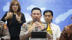 Polda Metro Jaya Jadwalkan Pemeriksaan Dokter RS Muhammadiyah Terkait Kematian Sutrimo