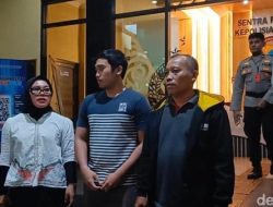 Keluarga Resmi Laporkan Kasus Kematian Sutrimo ke Polisi