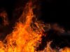 Kebakaran Gudang di Tangerang Mulai Pendinginan Usai 6 Jam Terbakar