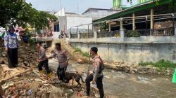 Polisi Masih Cari Kaki Korban Mutilasi Saepul: Jika Warga Tahu Harap Lapor