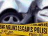 Mobil Peserta Hantam Penonton, Tragedi Drag Race Kotamobagu Tewaskan 8 Orang