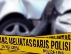 Mobil Peserta Hantam Penonton, Tragedi Drag Race Kotamobagu Tewaskan 8 Orang