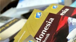 Akademisi Soroti Rencana Perbaikan Buku Pelajaran, Ingatkan Bahaya Bias dan Stereotipe