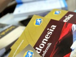 Akademisi Soroti Rencana Perbaikan Buku Pelajaran, Ingatkan Bahaya Bias dan Stereotipe