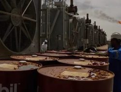 Harga Minyak Dunia Mulai Stabil, ICP Indonesia Turun pada Juli 2026