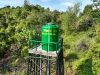 Alhamdulillah, Kini Masyarakat Desa Umbele Dapat Menikmati Air Bersih
