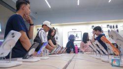 Biaya Komponen iPhone 18 Diprediksi Melonjak, Apple Berusaha Tahan Kenaikan Harga