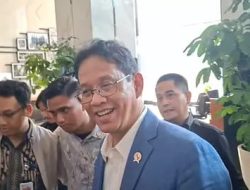 Prabowo Rencanakan Keuntungan Danantara Jadi Cadangan APBN