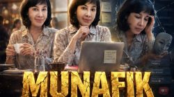 Munafik, Ketika Terlalu Lama Berpura-pura Baik-Baik Saja