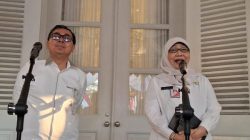 Pemprov DKI Siapkan Obligasi Rp 5,6 T, Terbit Bertahap pada 2027 dan 2028