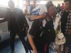 Ratusan Pelajar di Karo Diduga Keracunan Usai Santap MBG