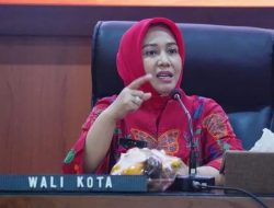 Pemkot Mojokerto Dorong 259 Inovasi Jadi Solusi Nyata untuk Masyarakat