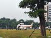 Helikopter hingga Rantis Siaga di DPR Jelang Sidang Tahunan dan Sidang Bersama 2026