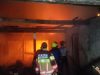 Ibu di Bogor Meninggal saat Selamatkan Anaknya dari Rumah Terbakar