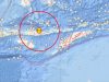 Gempa M7,7 Guncang Nagekeo, Tsunami Terdeteksi di Sejumlah Wilayah