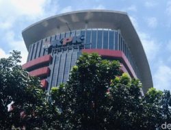 KPK Cecar Wabup Lobar soal Modus Pengadaan Barang di Kasus Bupati Lalu Ahmad