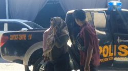 Dituduh Pelakor, Perempuan di Sampang Laporkan Dugaan Pengeroyokan ke Polisi
