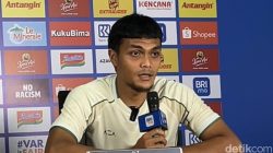 Tak Terkalahkan di Pramusim, Persebaya Masih Punya Pekerjaan Rumah