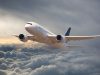 Gempa Susulan Ganggu Penerbangan Wings Air di Flores