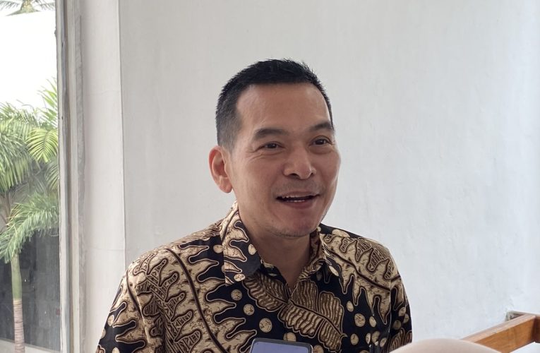 DPR Minta Purbaya Segera Cairkan Rp290,9 Miliar untuk Penanganan Karhutla Kalimantan