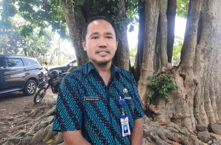 Isu Camat Dimintai Sumbangan Rp 12 Juta untuk Demo di DPR, Plt Camat Tlogowungu Buka Suara