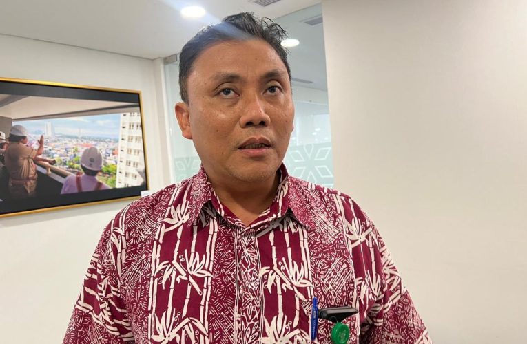 BP Tapera Tak Akan Biayai Hunian Bermasalah