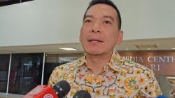 Legislator PKB Apresiasi Capaian Pemerintah, Komisi IV Kawal Swasembada Pangan