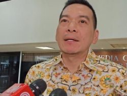 Legislator PKB Apresiasi Capaian Pemerintah, Komisi IV Kawal Swasembada Pangan