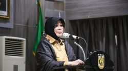 Pejabat Pemkot Banda Aceh Ditangkap Bersama Pasangan Sejenis, Masih Diperiksa