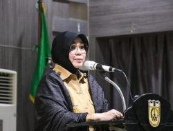 Pejabat Pemkot Banda Aceh Ditangkap Bersama Pasangan Sejenis, Masih Diperiksa