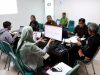 Pemprov DKI Tindak Perusahaan Pengangkut Sampah Ilegal