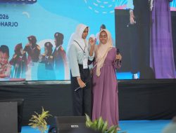 Sekolah Rakyat Beri Harapan Baru bagi Anak Sukoharjo