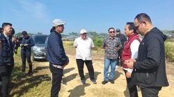 Pemkab Sumenep Siapkan Lahan Sekolah Rakyat Permanen