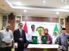 Komnas Perempuan Sebut Polemik Mentan Amran Selesai