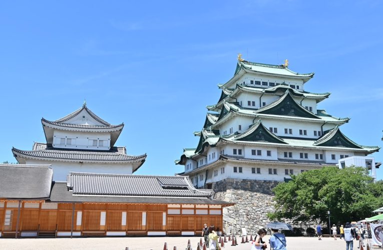 Asian Games 2026 Perkenalkan Budaya dan Teknologi Jepang