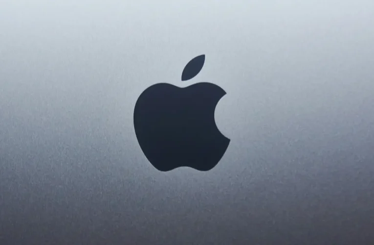 Apple Dihukum Bayar Rp102,6 Triliun karena Teknologi Haptik