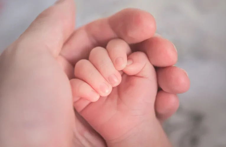 Keluarga hingga Sanitasi Jadi Kunci Penting Cegah Stunting