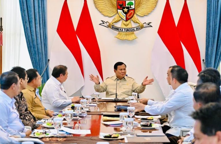 Pemerintah Siapkan Rekening Perbankan untuk Perkuat Inklusi Keuangan