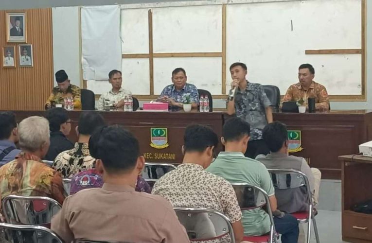 Pilkades Serentak 2026 Bekasi Siapkan KPPS untuk Pemungutan Suara Digital