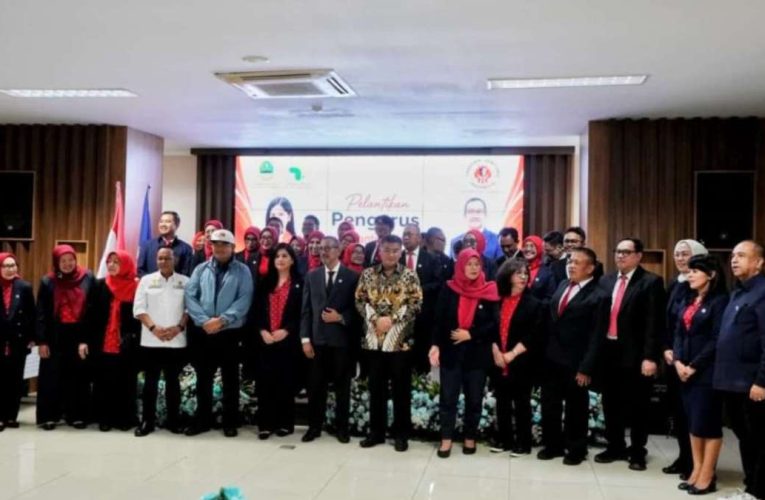 Pemprov Jabar Dorong Deteksi Dini Penyakit Jantung Lewat Pemeriksaan Rutin