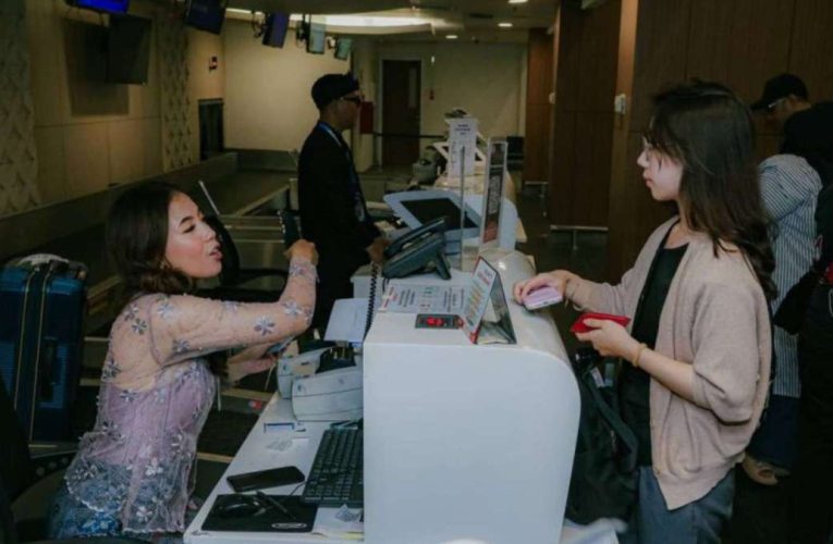 Penataan PKL Bandung Tetap Beri Ruang bagi Pedagang untuk Berdagang